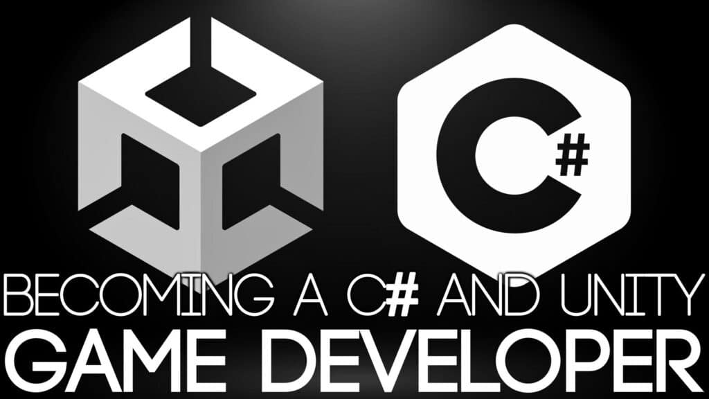 The Becoming a C# and Unity Game Developer Humble Bundle is now live, a collection of video courses training from Packt Press