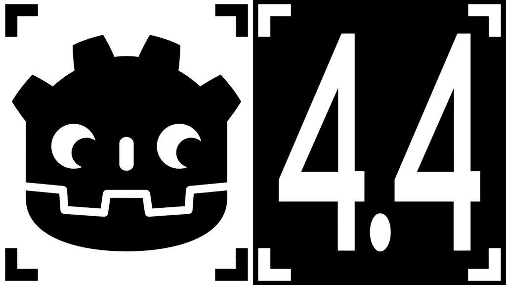 A look forward at the new features coming in Godot 4.4 and beyond, a rendering update as well as details of the new Meta Quest editor